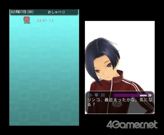 Image 35764