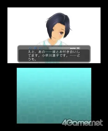 Image 35765