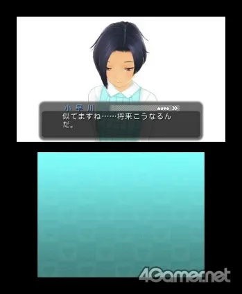 Image 35766