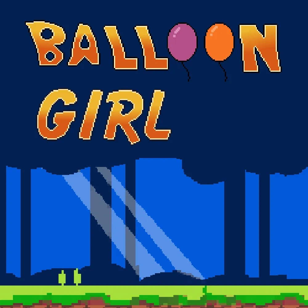 3591474506062bcb47f8f05-91434327