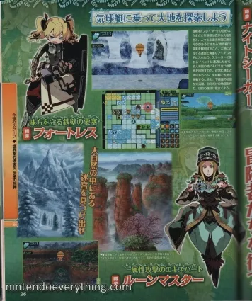 Image 35941
