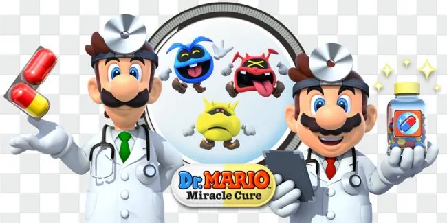 359952021556c783c525e98-91602529
