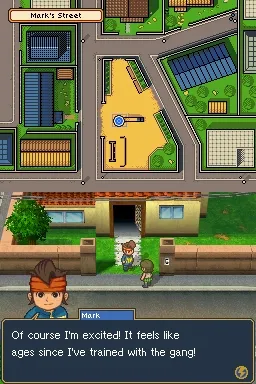 Image 36003