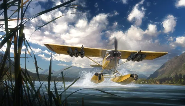 Image 91057