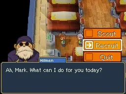 Image 36026