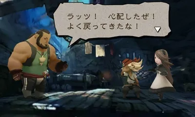 Image 36072