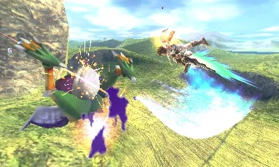 Image 36078