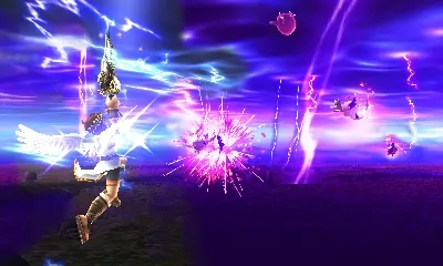 Image 36087