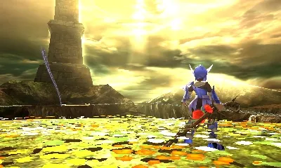 Image 36097