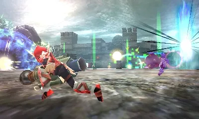 Image 36100