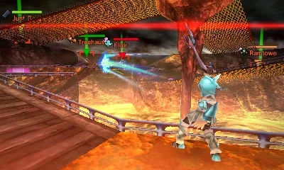 Image 36107