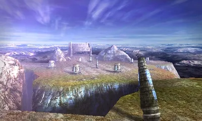 Image 36110