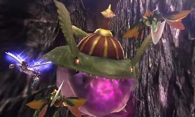 Image 36112