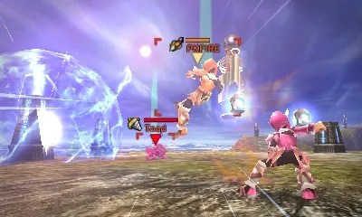 Image 36116