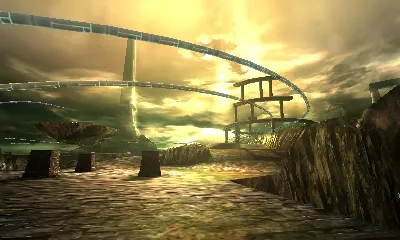 Image 36120