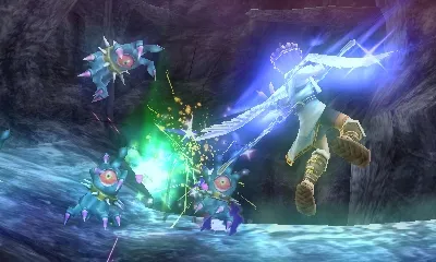 Image 36125