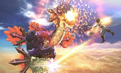 Image 36126