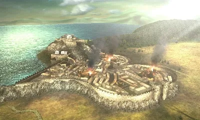 Image 36128