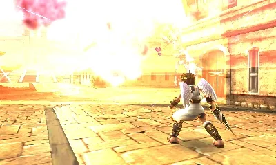 Image 36134