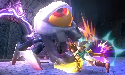 Image 36139