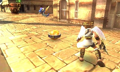 Image 36143