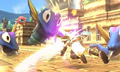 Image 36146