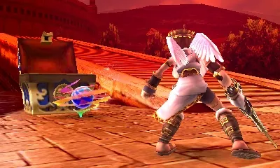 Image 36151