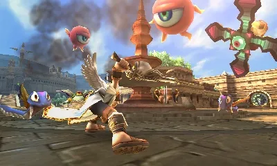 Image 36153
