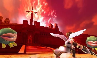 Image 36154