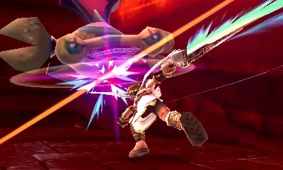 Image 36158