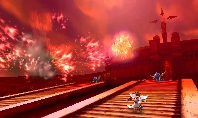 Image 36164