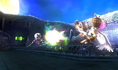 Image 36166