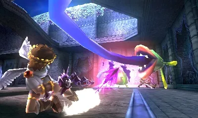 Image 36173
