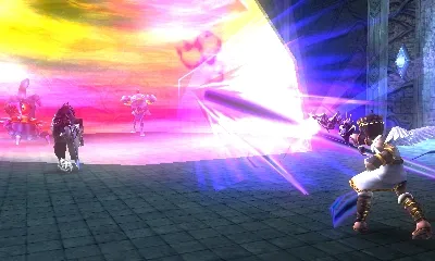 Image 36176