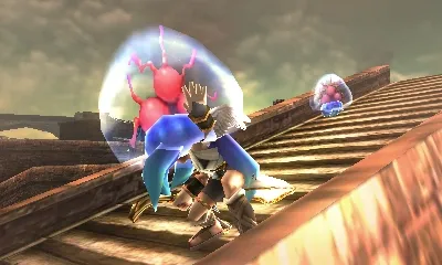 Image 36183