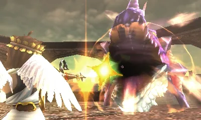 Image 36188