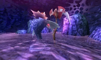 Image 36217