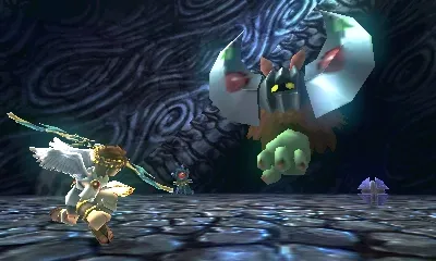 Image 36219