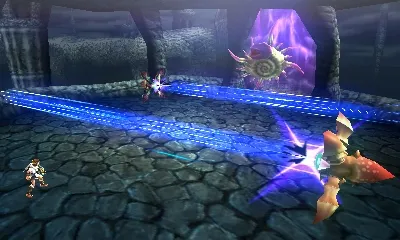 Image 36223
