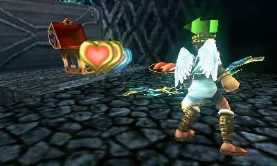 Image 36225