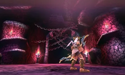 Image 36231