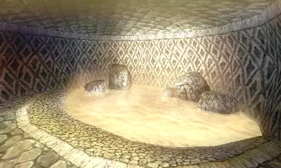 Image 36238