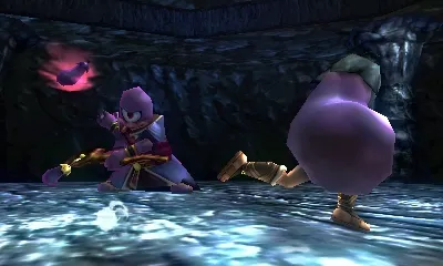 Image 36242