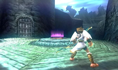 Image 36250