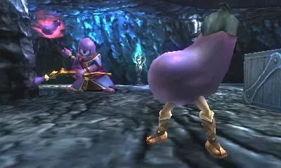 Image 36252