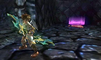 Image 36263