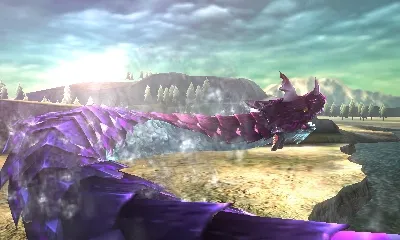 Image 36276