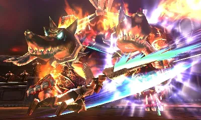 Image 36284