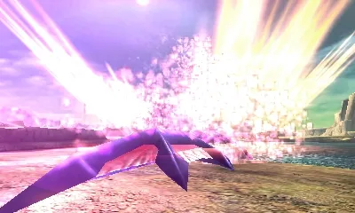 Image 36290