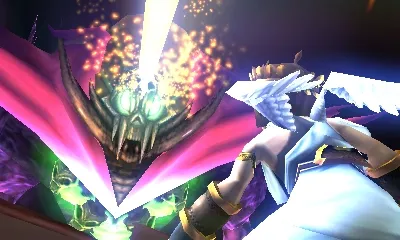 Image 36298